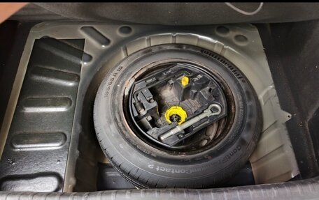 Peugeot 308 II, 2011 год, 365 000 рублей, 10 фотография