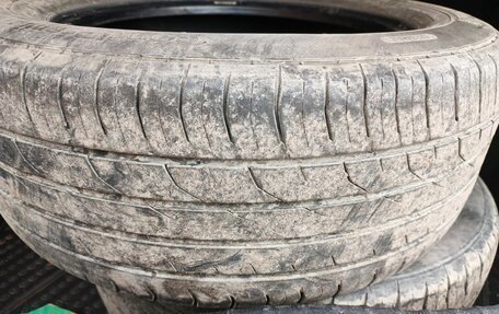 Peugeot 308 II, 2011 год, 365 000 рублей, 12 фотография