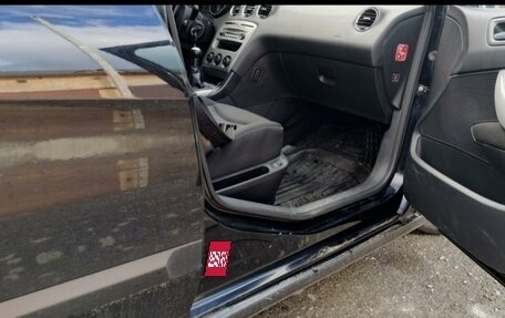 Peugeot 308 II, 2011 год, 365 000 рублей, 5 фотография