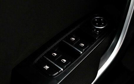 KIA cee'd III, 2021 год, 1 199 000 рублей, 17 фотография