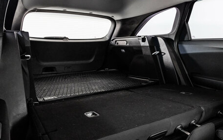 KIA cee'd III, 2021 год, 1 199 000 рублей, 21 фотография