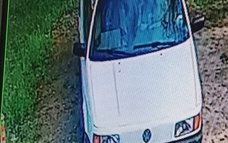 Volkswagen Passat B3, 1991 год, 250 000 рублей, 2 фотография