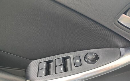 Mazda CX-5 II, 2017 год, 2 041 000 рублей, 19 фотография