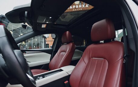 Mazda 6, 2021 год, 2 900 000 рублей, 2 фотография