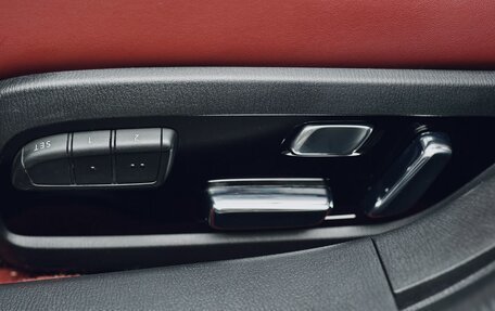 Mazda 6, 2021 год, 2 900 000 рублей, 16 фотография