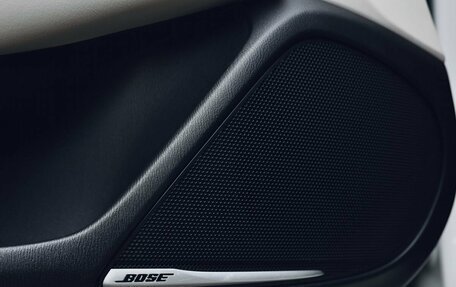 Mazda 6, 2021 год, 2 900 000 рублей, 14 фотография