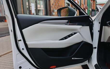 Mazda 6, 2021 год, 2 900 000 рублей, 12 фотография