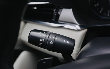 Mazda 6, 2021 год, 2 900 000 рублей, 19 фотография