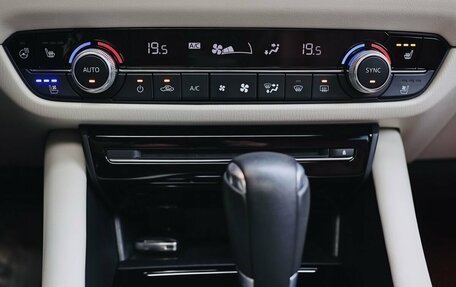 Mazda 6, 2021 год, 2 900 000 рублей, 28 фотография