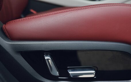 Mazda 6, 2021 год, 2 900 000 рублей, 32 фотография