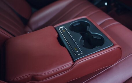 Mazda 6, 2021 год, 2 900 000 рублей, 35 фотография