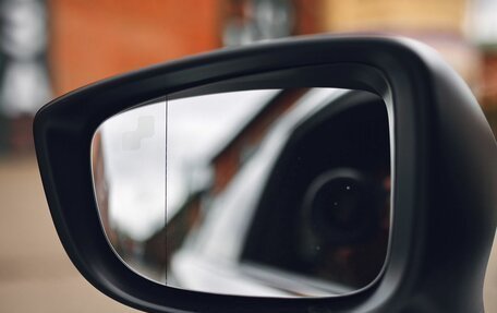 Mazda 6, 2021 год, 2 900 000 рублей, 38 фотография