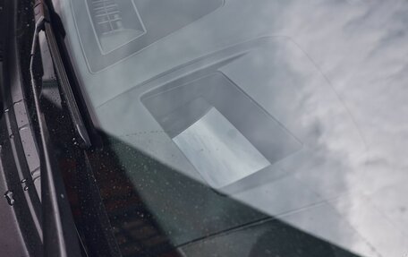 Mazda 6, 2021 год, 2 900 000 рублей, 39 фотография