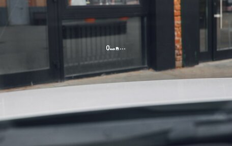 Mazda 6, 2021 год, 2 900 000 рублей, 40 фотография