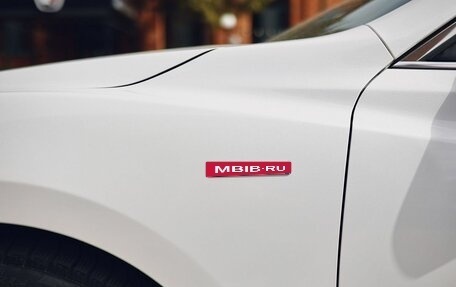 Mazda 6, 2021 год, 2 900 000 рублей, 37 фотография