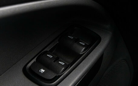 Ford EcoSport, 2017 год, 1 199 000 рублей, 16 фотография