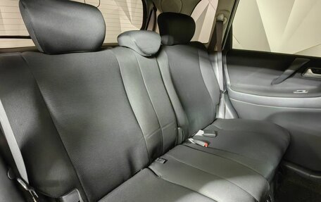 Suzuki Liana, 2005 год, 510 000 рублей, 16 фотография