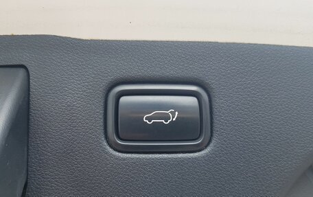 KIA Sorento III Prime рестайлинг, 2017 год, 2 895 000 рублей, 9 фотография