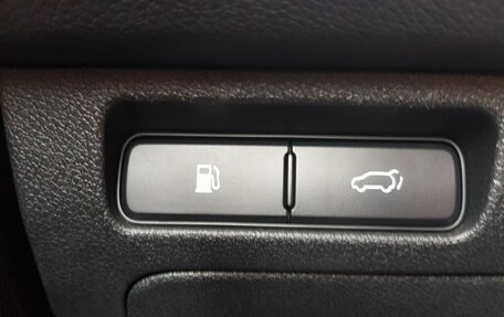 KIA Sorento III Prime рестайлинг, 2017 год, 2 895 000 рублей, 18 фотография