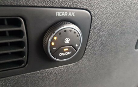 KIA Sorento III Prime рестайлинг, 2017 год, 2 895 000 рублей, 24 фотография