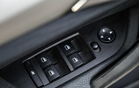 BMW X1, 2012 год, 1 448 000 рублей, 15 фотография