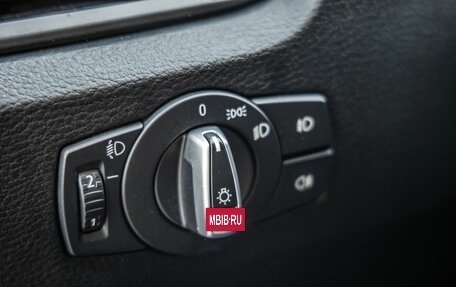 BMW X1, 2012 год, 1 448 000 рублей, 18 фотография