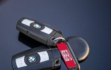 BMW X1, 2012 год, 1 448 000 рублей, 13 фотография