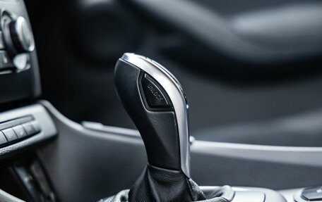 BMW X1, 2012 год, 1 448 000 рублей, 19 фотография