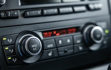 BMW X1, 2012 год, 1 448 000 рублей, 20 фотография