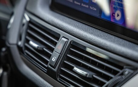 BMW X1, 2012 год, 1 448 000 рублей, 23 фотография