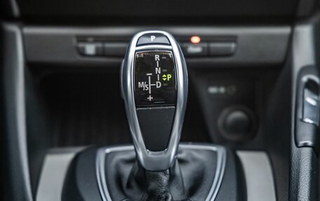 BMW X1, 2012 год, 1 448 000 рублей, 31 фотография