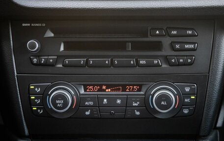 BMW X1, 2012 год, 1 448 000 рублей, 30 фотография