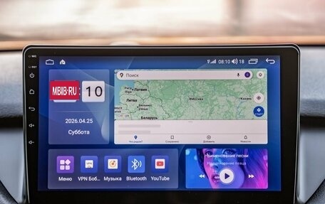 BMW X1, 2012 год, 1 448 000 рублей, 28 фотография