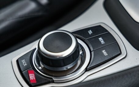 BMW X1, 2012 год, 1 448 000 рублей, 24 фотография