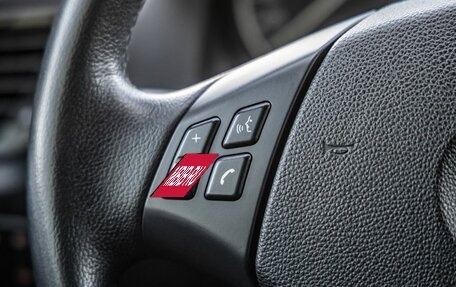 BMW X1, 2012 год, 1 448 000 рублей, 33 фотография