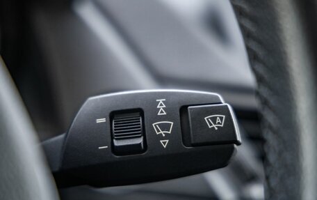 BMW X1, 2012 год, 1 448 000 рублей, 35 фотография