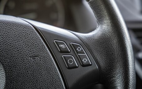 BMW X1, 2012 год, 1 448 000 рублей, 34 фотография