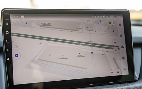 BMW X1, 2012 год, 1 448 000 рублей, 39 фотография