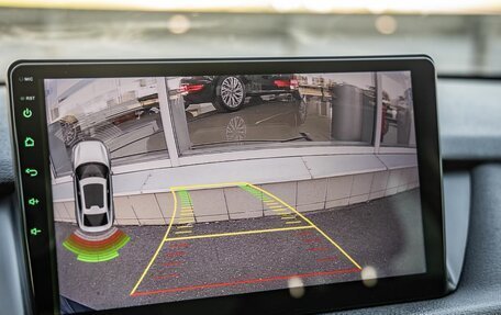 BMW X1, 2012 год, 1 448 000 рублей, 37 фотография