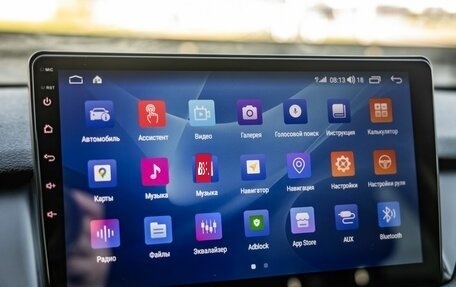 BMW X1, 2012 год, 1 448 000 рублей, 38 фотография