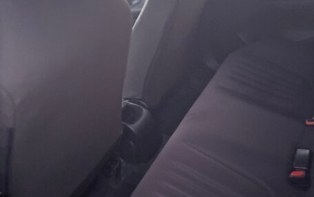 Toyota Yaris, 2021 год, 1 200 000 рублей, 2 фотография