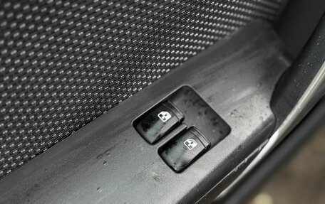 Chevrolet Aveo III, 2011 год, 490 000 рублей, 25 фотография