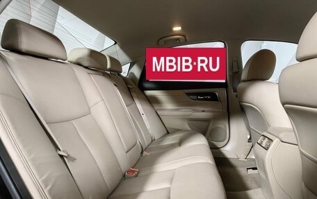 Nissan Teana, 2015 год, 1 473 000 рублей, 16 фотография