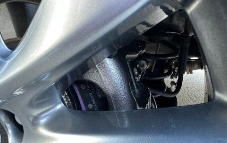 Mazda 6, 2017 год, 2 140 000 рублей, 6 фотография