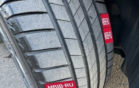 Mazda 6, 2017 год, 2 140 000 рублей, 10 фотография