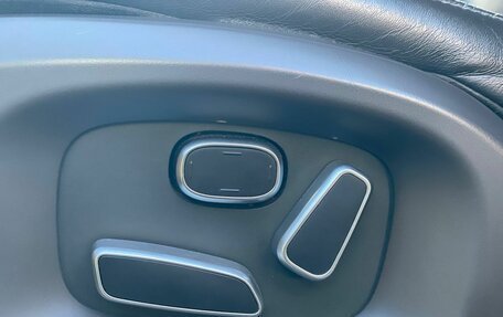 Land Rover Range Rover IV рестайлинг, 2014 год, 3 390 000 рублей, 14 фотография