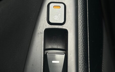 Hyundai ix35 I рестайлинг, 2011 год, 1 099 000 рублей, 22 фотография