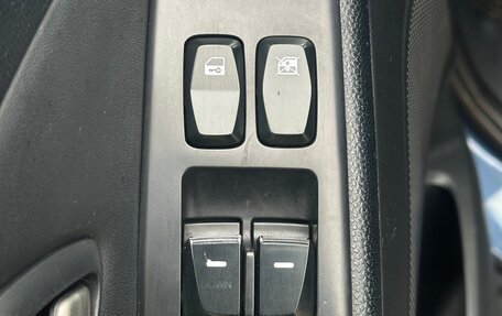 Hyundai ix35 I рестайлинг, 2011 год, 1 099 000 рублей, 21 фотография