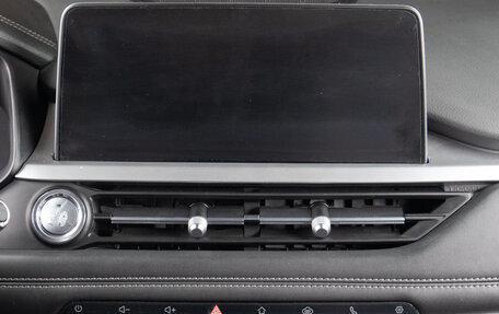 Chery Tiggo 7 Pro, 2020 год, 1 649 000 рублей, 14 фотография