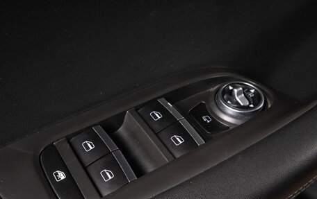 Chery Tiggo 7 Pro, 2020 год, 1 649 000 рублей, 17 фотография